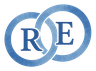 ODEIS Limited logo